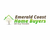 https://www.logocontest.com/public/logoimage/1384287148Emerald Coast Home Buyers.jpg